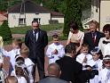I Komunia 2013_03